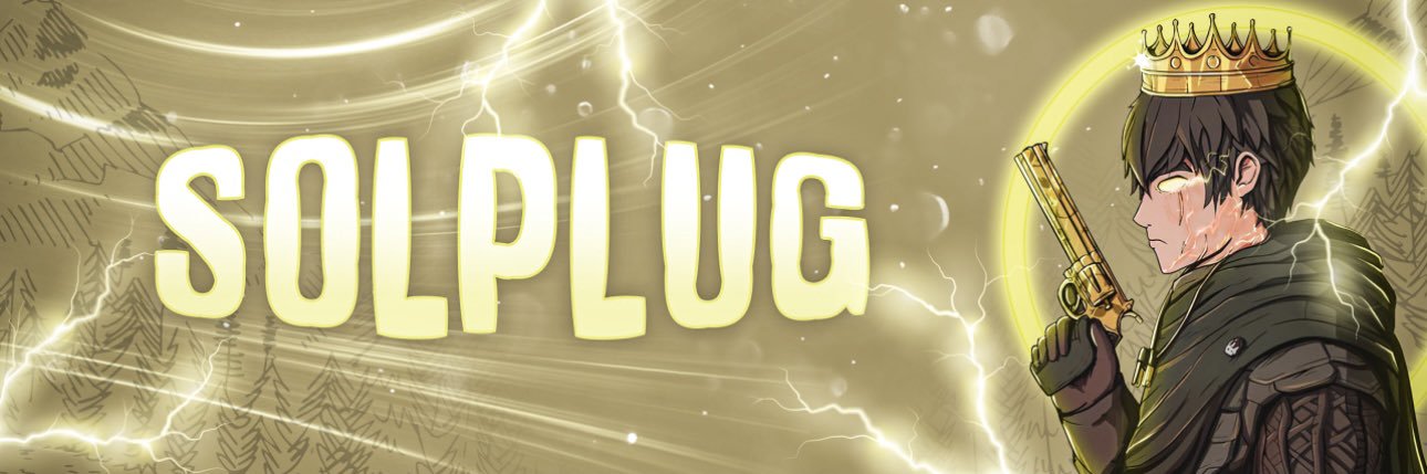 SOLPLUG banner