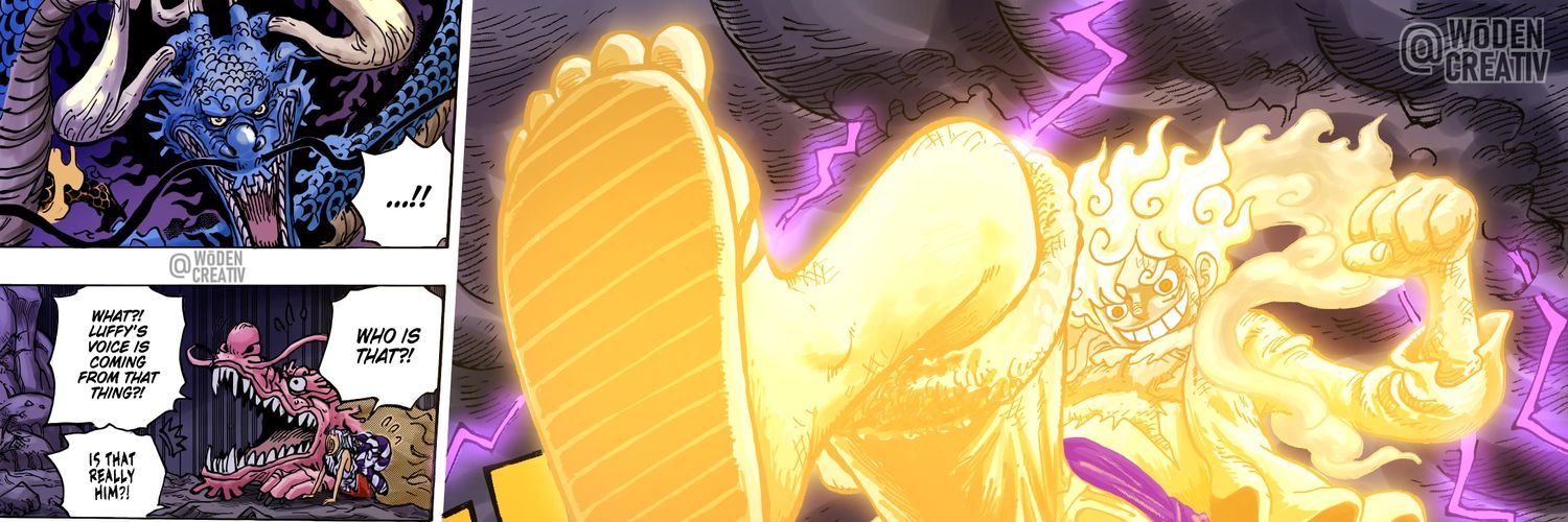 Tribezzz's profile banner image