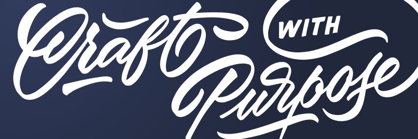 jaybuys's profile banner image