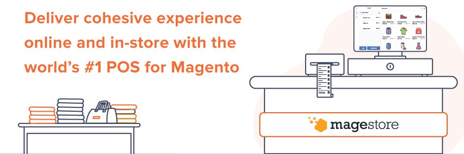 MagestorePOS banner