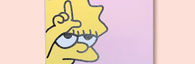 MrThirdLeg45's profile banner image