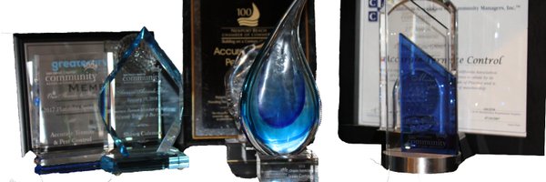 AccurateTermite Profile Banner