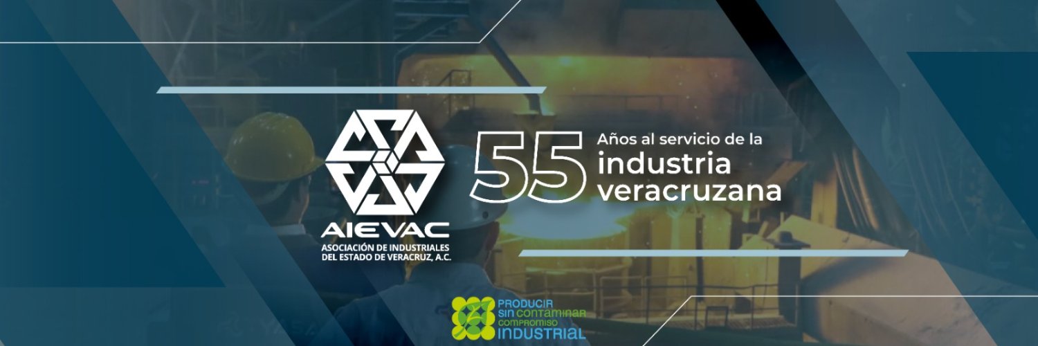 aievac's profile banner image