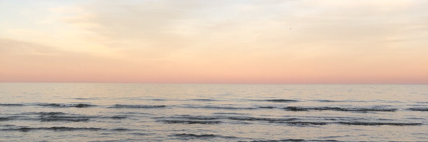 firewithlove's profile banner image