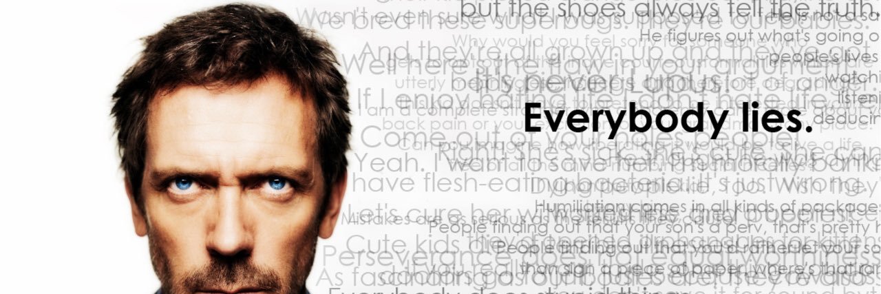 DannyFish94's profile banner image