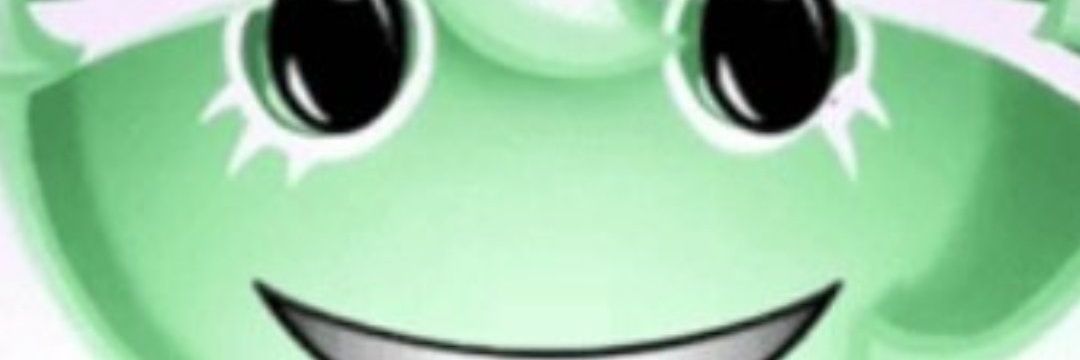 MyGenderIsYes banner