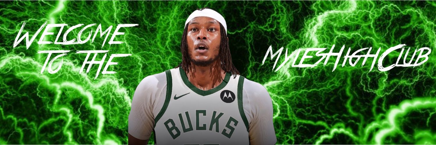 MylesHighClub 🦈's banner