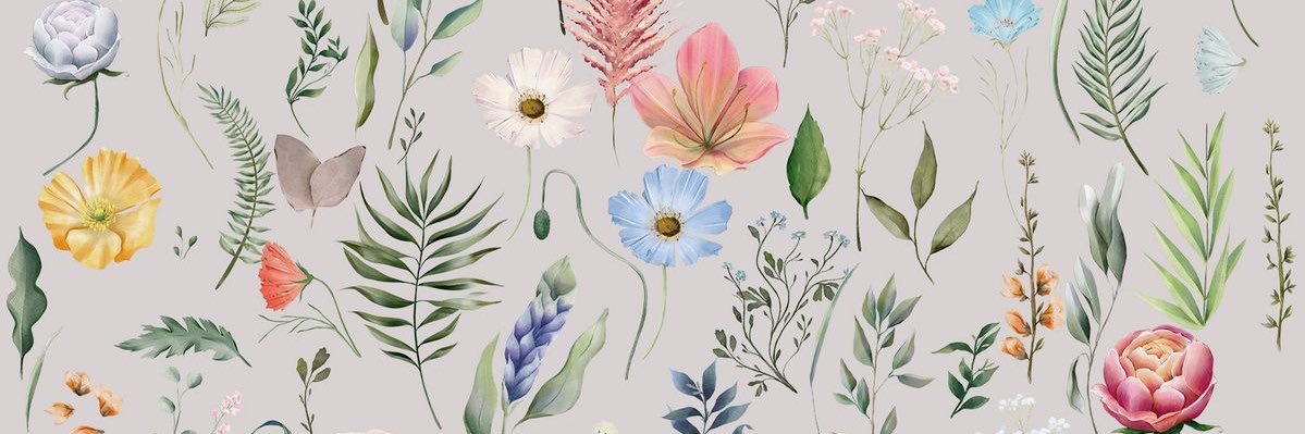 aliianaaa_'s profile banner image