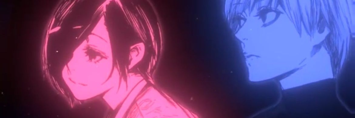 ahsss1_'s profile banner image