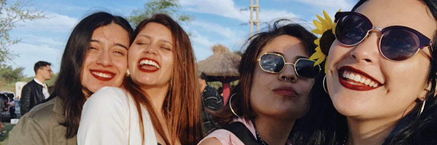 lurdf1's profile banner image