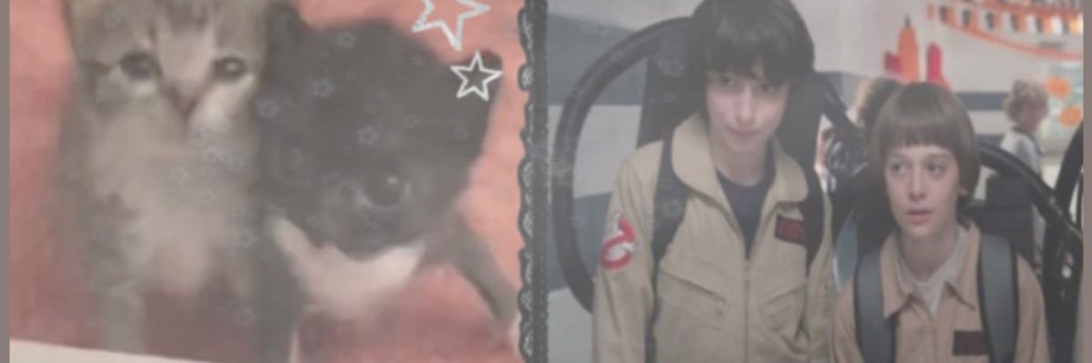 mars is a byler addict banner