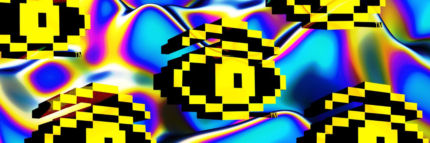 Made In Network banner