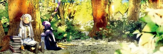 •✾ Daily Anime Quotes ✾•'s banner