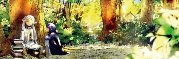 TheseAnimeLines Profile Banner