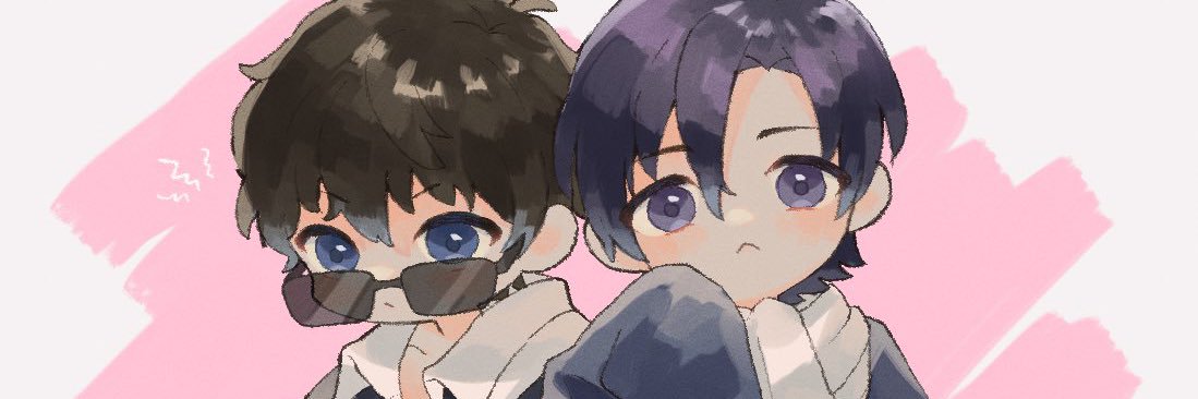 mi_na_to's profile banner image