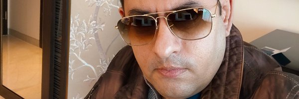 gogiinc Profile Banner