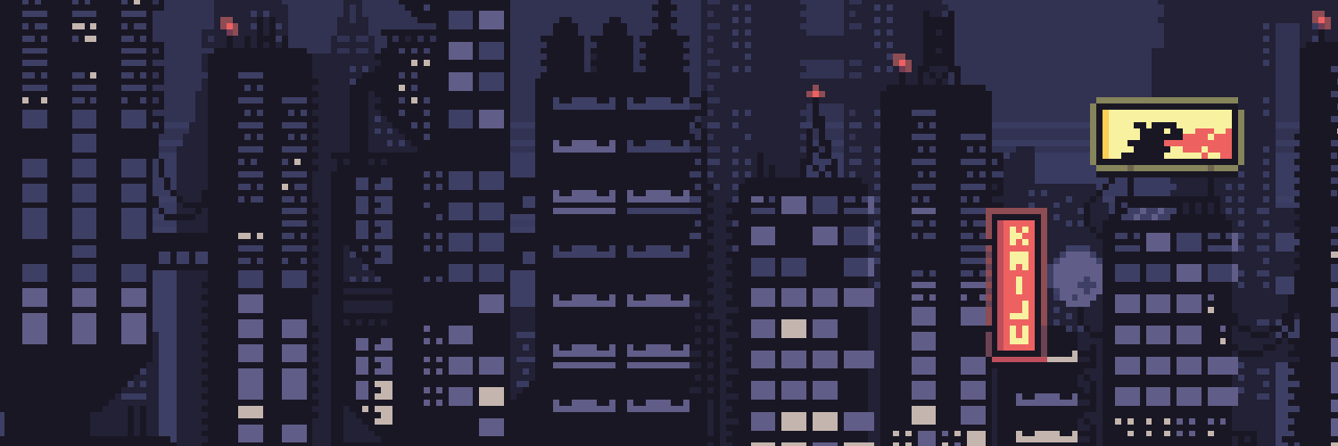 AreTheyTea.kongz.eth (👉🏽,👌🏽) banner