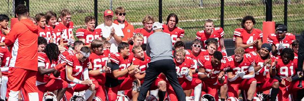 Rolando_d_jayo Profile Banner