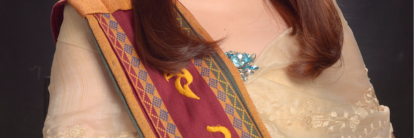 piattos_3's profile banner image