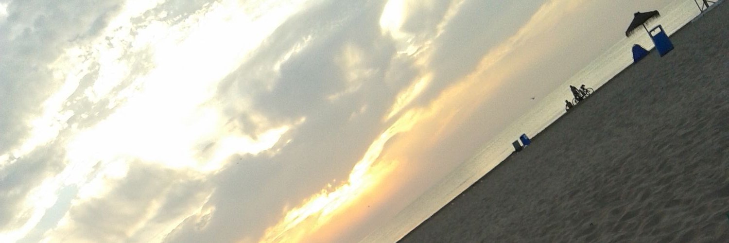 ValKbsk's profile banner image