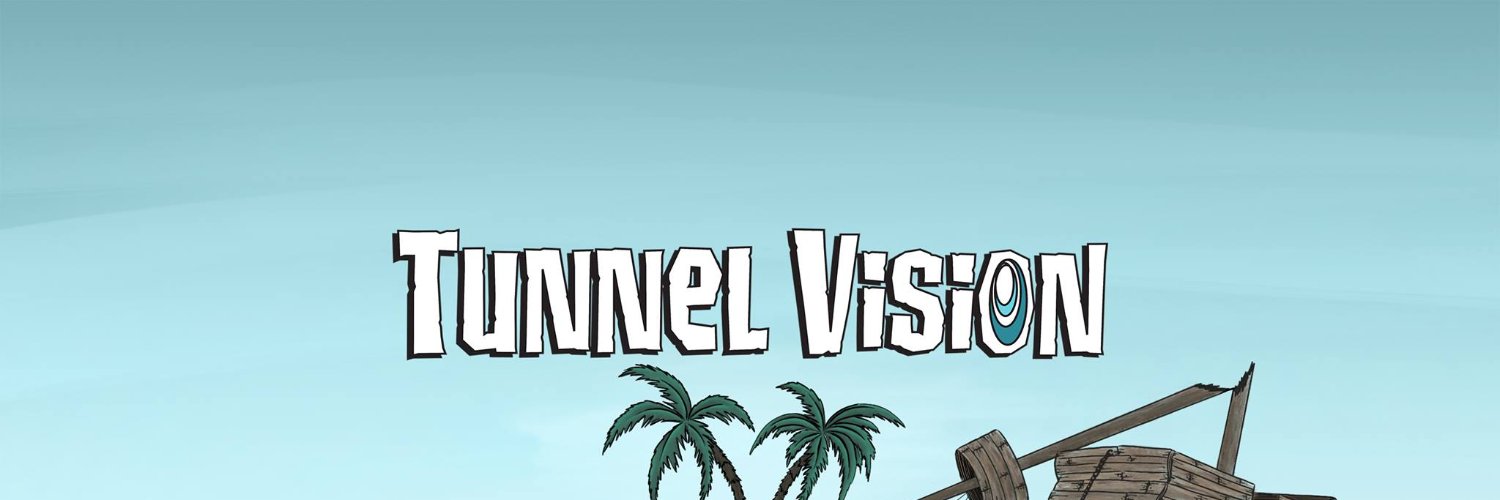 RealSlayYung's profile banner image