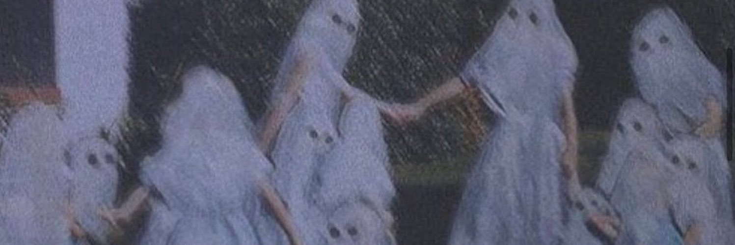 Lf_xer's profile banner image