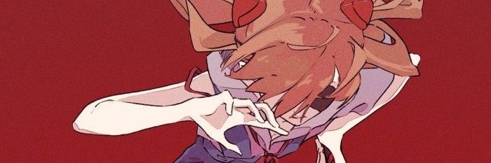SSouryuu banner
