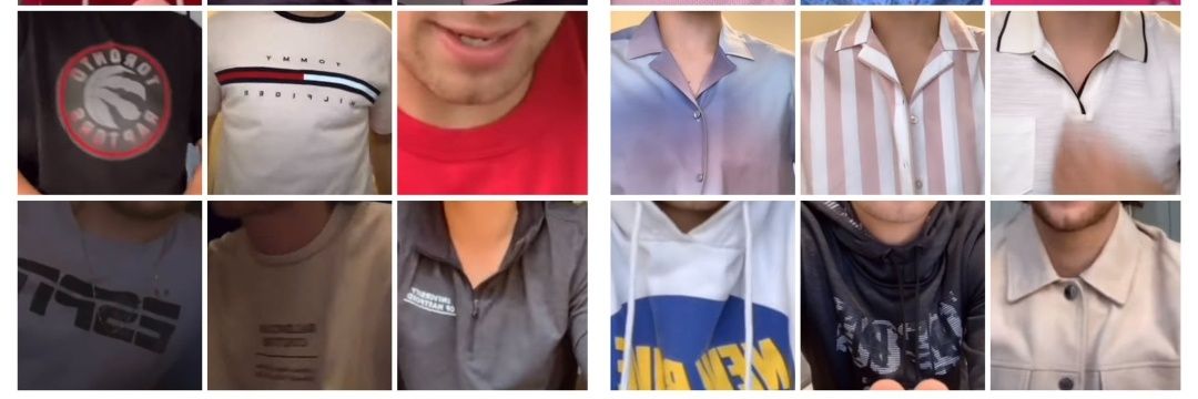 OBWDirtyLaundry's profile banner image