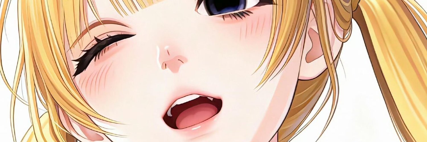 1mariah25's profile banner image