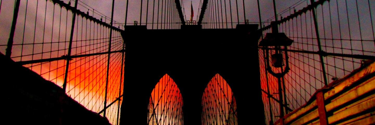 Find me @ Stefmara on bluesky/threads. banner