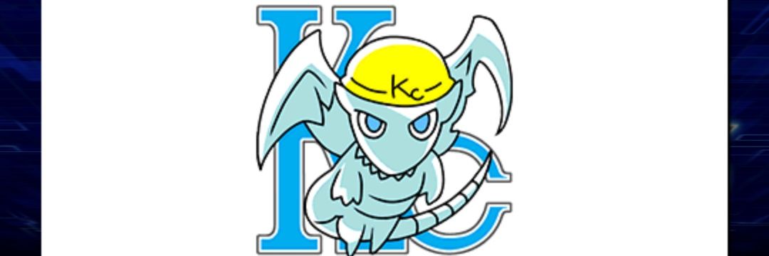 setsuna_berry's profile banner image