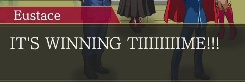 (7/7) Cool Person ( but probably not )'s banner