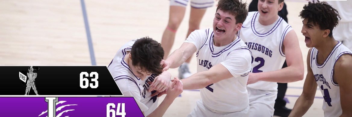 Colyer Wingfield banner