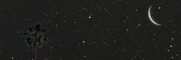 brian__caldwell Profile Banner