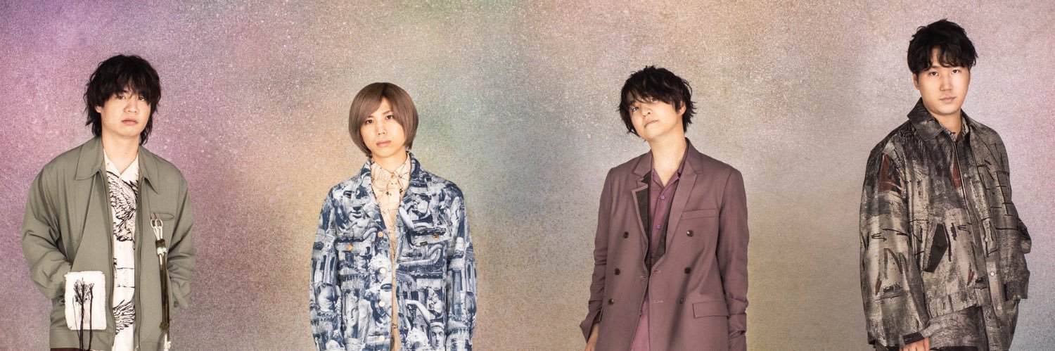 ruu_0419's profile banner image