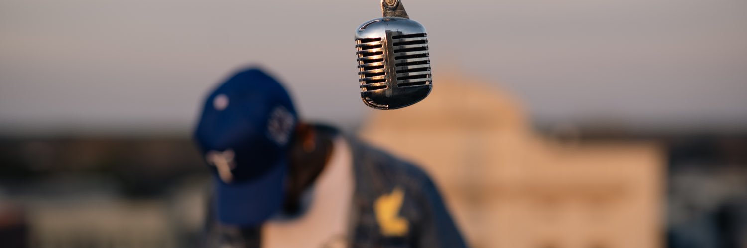 KiingCav's profile banner image