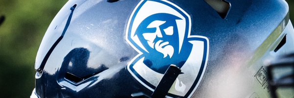 Bryce_Clark2 Profile Banner
