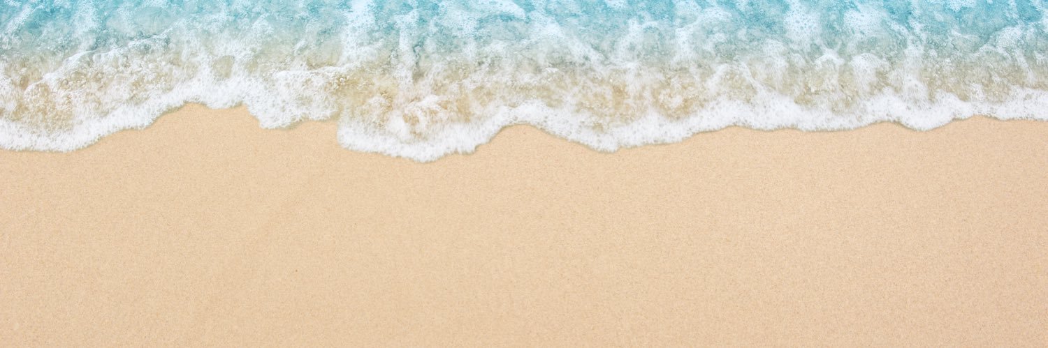 jackiegonzzalez's profile banner image