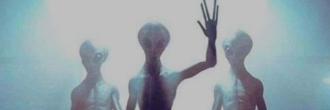 Extrahumana ⚡🤠🫶🩷🫶 banner