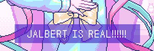 epiclynvirus Profile Banner