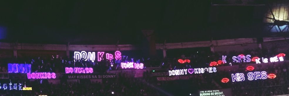 dkmaryuniverse's profile banner image