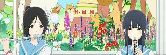 jojohaoh2001's profile banner image