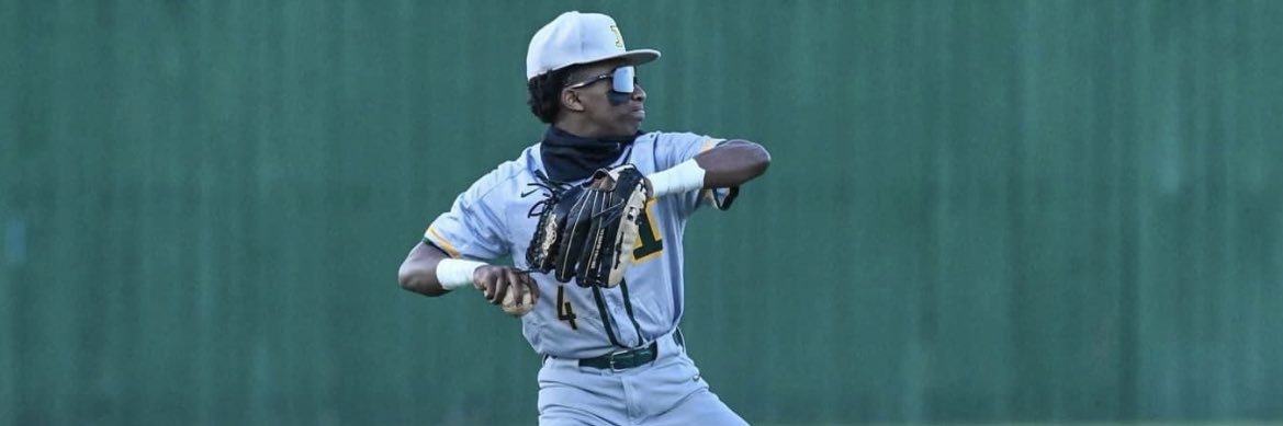 Brian Crowder banner