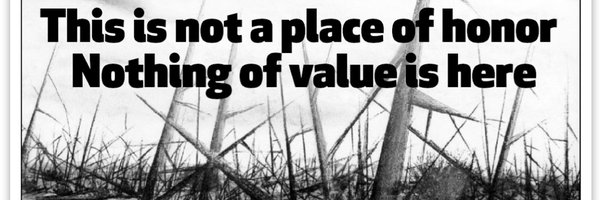 p_reynolds Profile Banner