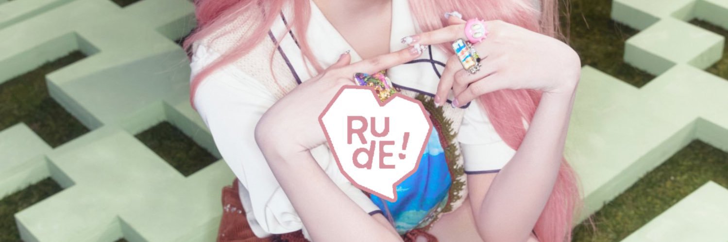 gia🧸·˚ ༘♡ banner