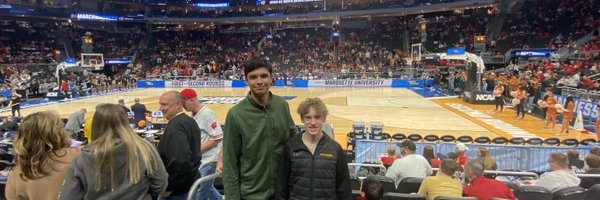 barrantes_nano Profile Banner