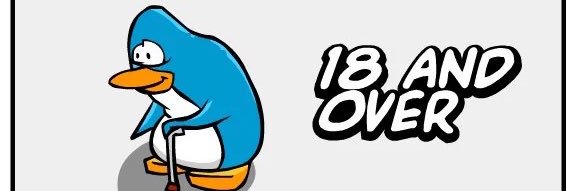 𝕱𝖆𝖆𝖇𝖎𝖆𝖓𝖘𝖐𝖎 banner