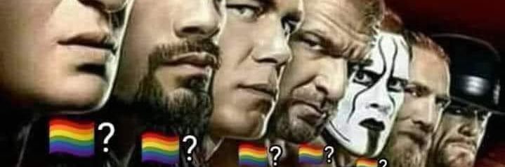SantiagoPerdizz's profile banner image