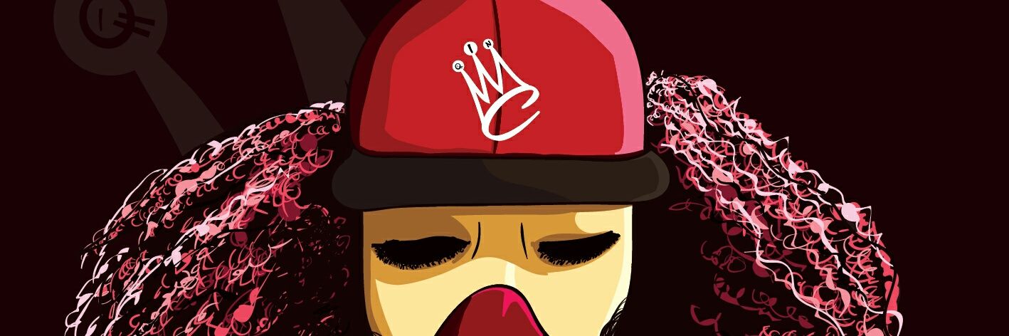 spacecook_blunt's profile banner image