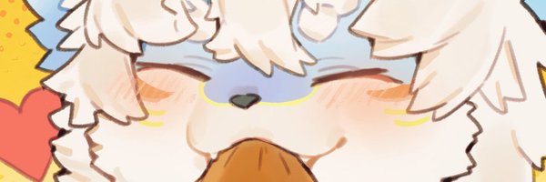 AdiosVer Profile Banner